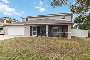 1149 Scyphers St NE, Palm Bay, FL 32905 - Photo 3