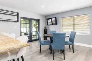 1149 Scyphers St NE, Palm Bay, FL 32905 - Photo 11