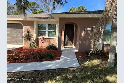 1151 Tarleton Street SE, Palm Bay, FL 32909 - Photo 15
