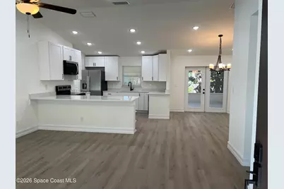 1151 Tarleton Street SE, Palm Bay, FL 32909 - Photo 17