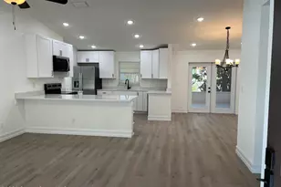 1151 Tarleton St SE, Palm Bay, FL 32909 - Photo 17