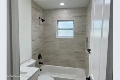 1151 Tarleton Street SE, Palm Bay, FL 32909 - Photo 21