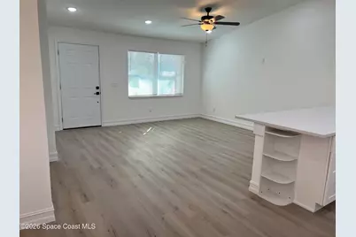 1151 Tarleton Street SE, Palm Bay, FL 32909 - Photo 35