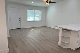 1151 Tarleton St SE, Palm Bay, FL 32909 - Photo 35