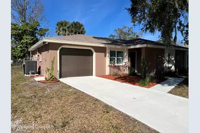 1151 Tarleton Street SE, Palm Bay, FL 32909 - Photo 3