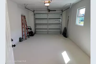 1151 Tarleton Street SE, Palm Bay, FL 32909 - Photo 41