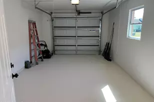 1151 Tarleton St SE, Palm Bay, FL 32909 - Photo 41