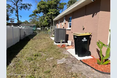 1151 Tarleton Street SE, Palm Bay, FL 32909 - Photo 5