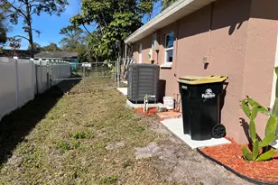 1151 Tarleton St SE, Palm Bay, FL 32909 - Photo 5