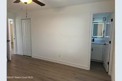 1151 Tarleton Street SE, Palm Bay, FL 32909 - Photo 25