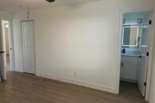 1151 Tarleton St SE, Palm Bay, FL 32909 - Photo 25