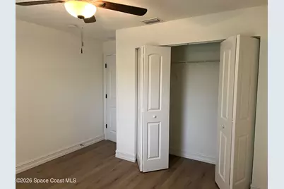 1151 Tarleton Street SE, Palm Bay, FL 32909 - Photo 31