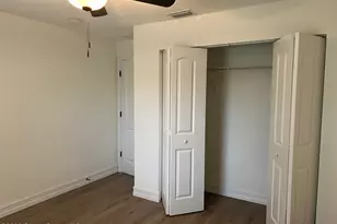 1151 Tarleton St SE, Palm Bay, FL 32909 - Photo 31