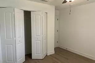 1151 Tarleton St SE, Palm Bay, FL 32909 - Photo 33