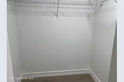 1151 Tarleton Street SE, Palm Bay, FL 32909 - Photo 29