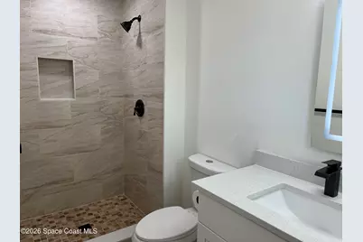 1151 Tarleton Street SE, Palm Bay, FL 32909 - Photo 27