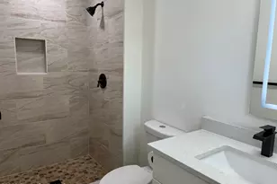 1151 Tarleton St SE, Palm Bay, FL 32909 - Photo 27