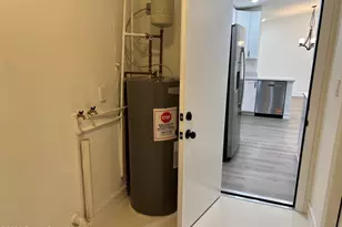 1151 Tarleton St SE, Palm Bay, FL 32909 - Photo 43