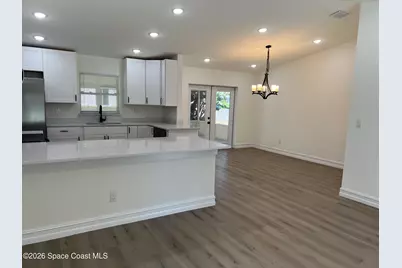 1151 Tarleton Street SE, Palm Bay, FL 32909 - Photo 37