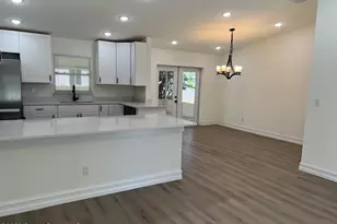 1151 Tarleton St SE, Palm Bay, FL 32909 - Photo 37