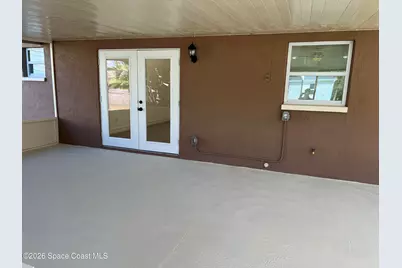 1151 Tarleton Street SE, Palm Bay, FL 32909 - Photo 11