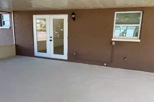 1151 Tarleton St SE, Palm Bay, FL 32909 - Photo 11