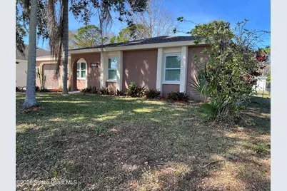 1151 Tarleton Street SE, Palm Bay, FL 32909 - Photo 13