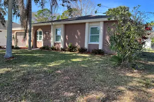 1151 Tarleton St SE, Palm Bay, FL 32909 - Photo 13