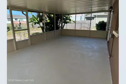 1151 Tarleton Street SE, Palm Bay, FL 32909 - Photo 9