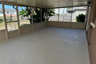 1151 Tarleton St SE, Palm Bay, FL 32909 - Photo 9