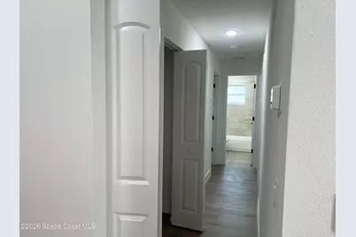 1151 Tarleton Street SE, Palm Bay, FL 32909 - Photo 19
