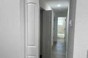 1151 Tarleton St SE, Palm Bay, FL 32909 - Photo 19