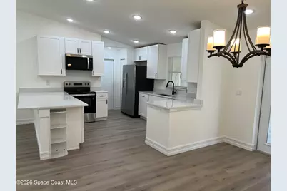 1151 Tarleton Street SE, Palm Bay, FL 32909 - Photo 39