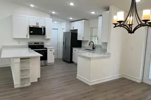 1151 Tarleton St SE, Palm Bay, FL 32909 - Photo 39