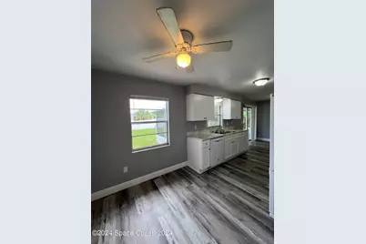 219 Capron Road, Cocoa, FL 32927 - Photo 11