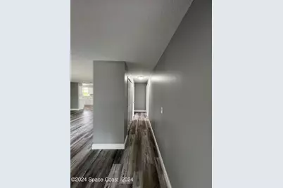 219 Capron Road, Cocoa, FL 32927 - Photo 15