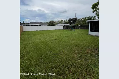 219 Capron Road, Cocoa, FL 32927 - Photo 3