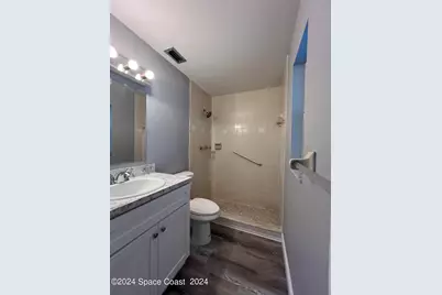 219 Capron Road, Cocoa, FL 32927 - Photo 19