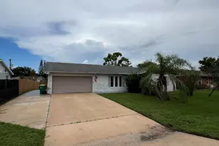 219 Capron Rd, Cocoa, FL 32927 - Photo 1