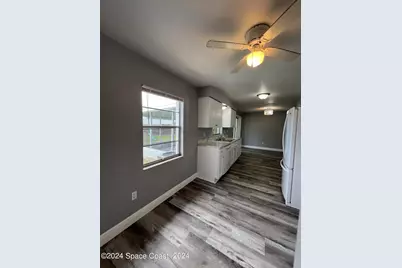 219 Capron Road, Cocoa, FL 32927 - Photo 9