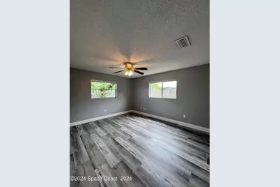 219 Capron Road, Cocoa, FL 32927 - Photo 17