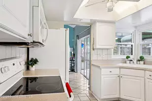 2755 School Dr, Palm Bay, FL 32905 - Photo 11