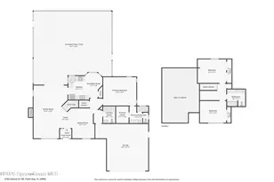 2755 School Dr, Palm Bay, FL 32905 - Photo 27