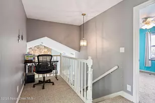 2755 School Dr, Palm Bay, FL 32905 - Photo 21