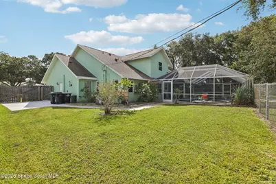 2755 School Drive, Palm Bay, FL 32905 - Photo 31