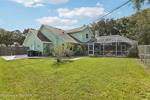 2755 School Dr, Palm Bay, FL 32905 - Photo 31