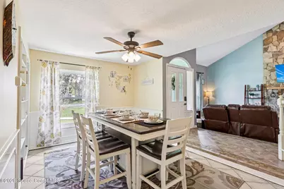 2755 School Drive, Palm Bay, FL 32905 - Photo 9