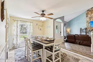 2755 School Dr, Palm Bay, FL 32905 - Photo 9