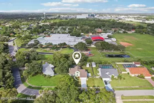 2755 School Dr, Palm Bay, FL 32905 - Photo 35