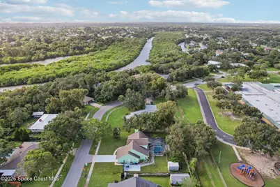 2755 School Drive, Palm Bay, FL 32905 - Photo 37